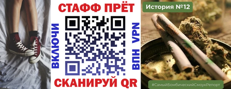 Виды наркотиков купить Кунгур Alpha PVP  ГАШИШ  АМФЕТАМИН  Марихуана 