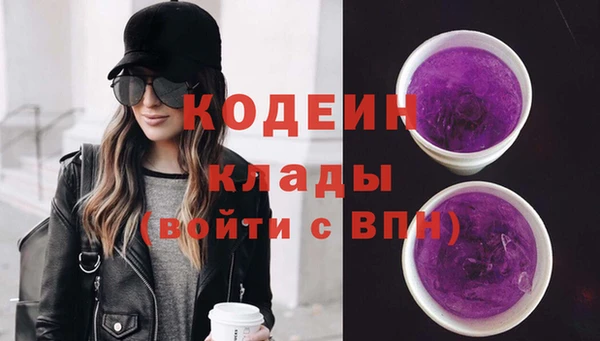 spice Семёнов