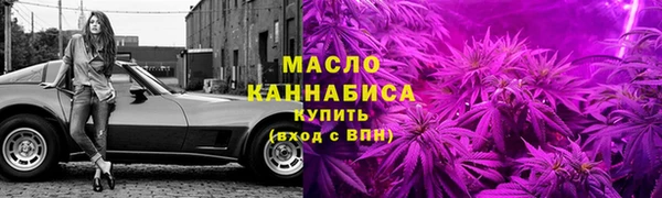 стаф Семилуки