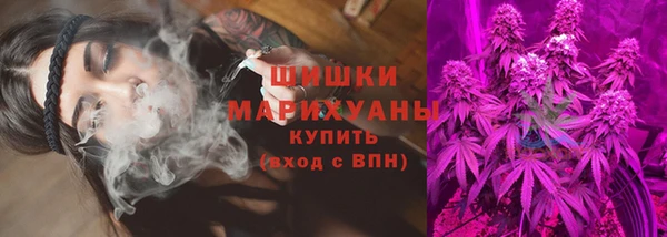 спайс Баксан